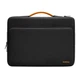 Сумка для ноутбука Tomtoc Defender-A14 13" Black (A14C2D1) - изображение 1