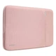 Чехол TOMTOC Defender-A13 14 дюймов Pink (A13D2P1) - изображение 2