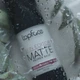 TopFace - База під макіяж "Skin Editor - Mate Primer Base" PT470 [01 - Mattifyiing] (31 мл) - зображення 2