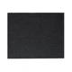 Серветка Прованс Black Milan 35х45 см (23609) - зображення 1