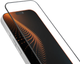 Szkło hartowane SBS D3O Screen Protector do Apple iPhone Pro Max (8018417525124) - obraz 1