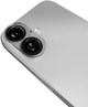 Szkło hartowane do aparatu SBS Camera Glass D30 do Apple iPhone 17 (8018417524387) - obraz 2