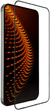 Захисне скло SBS D3O для Samsung Galaxy S25 Edge (8018417513831) - зображення 1