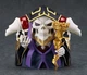 Сборная подвижная игрушка фигурка Аинз Оал Гоун из аниме Overlord Повелитель (649) - изображение 2