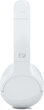 Навушники Muse M-272 BTW White (3701738900439) - зображення 3