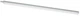 Світильник світлодіодний PHILIPS WT060C LED56S/865 PSU L1500 BN (911401877480) - зображення 1