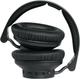 Навушники Muse M-285 CTV Black (3700460209742) - зображення 3