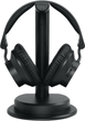 Навушники Muse M-285 CTV Black (3700460209742) - зображення 4