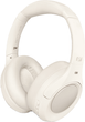 Навушники Muse M-295 ANCW ANC White (3701738900484) - зображення 2