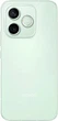 Мобильный телефон Honor 600 Lite 8/256GB Sprout Green Global - изображение 4