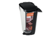 Капучинатор молочник для кавомашин Saeco Philips LatteGo 421945016211 - зображення 1
