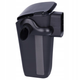 Капучинатор молочник для кавомашин Saeco Philips LatteGo 421945016211 - зображення 6