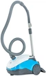Пилосос Thomas Perfect Air Allergy Pure (786526) - зображення 8
