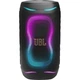 Акустическая система JBL PartyBox 130 Black (JBLPB130BLKEP) - изображение 2