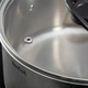 Сотейник з кришкою Tefal Emotion+ 24 см (E3067045) - зображення 4