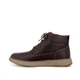 Водонепроницаемые ботинки Garlan Skechers 48,5 (14 US) 32 см Коричневый 1159864734 - изображение 3