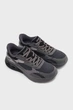 Мужские кроссовки Skechers Bobs Arc Waves 2.0 42 (9 US) 27 см Серый 1159864610 - изображение 2