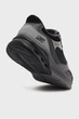 Мужские кроссовки Skechers Bobs Arc Waves 2.0 42 (9 US) 27 см Серый 1159864610 - изображение 5