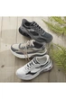 Мужские кроссовки Skechers Bobs Arc Waves 2.0 42 (9 US) 27 см Серый 1159864610 - изображение 8