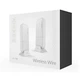 Точка доступа MikroTik Wireless Wire RBwAPG-60adkit - изображение 6