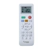 Кондиционер Hoapp HSC-HA55VA/HMC-HA55VA серия Balance, R32 - изображение 3