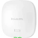 Точка доступа HPE Aruba Instant On AP21, DR 2x2:2, Wi-Fi 6, 1x1GE порт, RND50, для внутреннего использования. - изображение 3
