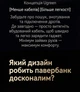 Внешний аккумулятор повербанк UGREEN Nexode 20000mAh 130W со встроенным кабелем Grey (PB723) - изображение 6