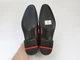 Чоловічі туфлі Lloyd 43 28.5 см 9F UK коричневі (K470002) - изображение 4