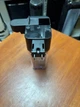 Капучинатор (молочник) оригінальний Philips Saeco Minuto Incanto GranBaristo Latte Perfetto 421944029452 421944029453 - зображення 5