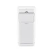 Кондиционер мобильный ETA Hielo Smart 3578 90000 (ETA357890000) - изображение 1