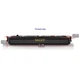 Вакууматор для продуктів Vacuum Sealer LP-11 - изображение 2