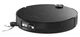 Робот-пилосос RoboRock Saros 20 Complete Black (S20C52-00) - зображення 8