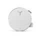 Робот-пылесос Ecovacs Deebot T90 Pro Omni White (DEX95) - изображение 8