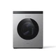 Робот для мытья окон Ecovacs Winbot W3 Omni (WG858-07) - изображение 8