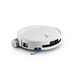 Робот-пылесос Ecovacs Deebot T90 Pro Omni White (DEX95) - изображение 9
