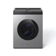 Робот для мытья окон Ecovacs Winbot W3 Omni (WG858-07) - изображение 9