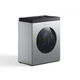 Робот для мытья окон Ecovacs Winbot W3 Omni (WG858-07) - изображение 6