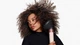 Фен-стайлер Dyson Airwrap i.d. HS08 Multi-styler and dryer Curly+Coily Ceramic Pink/Rose Gold (601926-01) EU - зображення 6