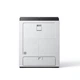 Робот для мытья окон Ecovacs Winbot W3 Omni (WG858-07) - изображение 14