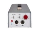 Lampowy mikrofon pojemnościowy sE Electronics RNT Rupert Neve Czarny (SUP_MC816) (0819032011027) - obraz 2
