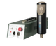 Lampowy mikrofon pojemnościowy sE Electronics RNT Rupert Neve Czarny (SUP_MC816) (0819032011027) - obraz 3