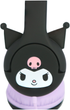 Słuchawki OTL Kuromi Purple (5055371631907) - obraz 3