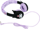 Słuchawki OTL Kuromi Purple (5055371631907) - obraz 4