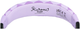Słuchawki OTL Kuromi Purple (5055371631907) - obraz 6