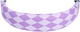 Słuchawki OTL Kuromi Purple (5055371631907) - obraz 7