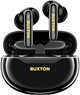 Słuchawki Buxton BTW-7200 TUYA Black (8590669391738) - obraz 1