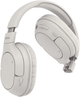 Навушники Belkin SoundForm Surround Sand (AUD009HQSA) - зображення 3