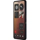 Мобильный телефон Nothing Phone (3a) 12/256Gb Black (920021K) - зображення 5