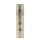 Mikrofon pojemnościowy Sontronics STC-1 Srebrny (SUP_444) (5060173280000) - obraz 2