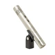Mikrofon pojemnościowy Sontronics STC-1 Srebrny (SUP_444) (5060173280000) - obraz 4